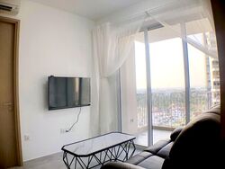 High Park Residences (D28), Apartment #603761001